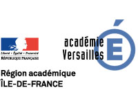 European School Of Paris La Defense Courbevoie Un Site Utilisant Plate Forme Wordpress Du Rectorat De Versailles